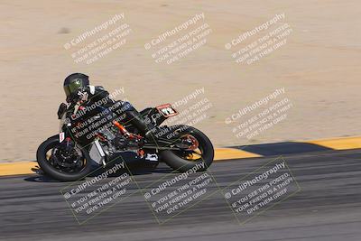 media/Dec-10-2023-SoCal Trackdays (Sun) [[0ce70f5433]]/Bowl Backside (1035am)/